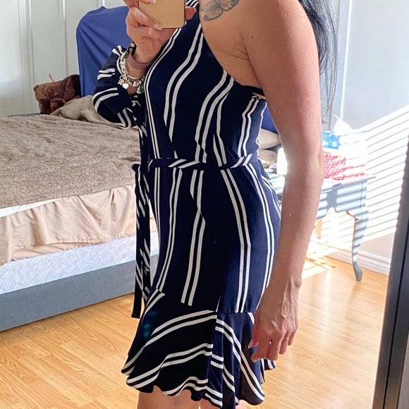 Zara dress size S - Picture 3 of 5